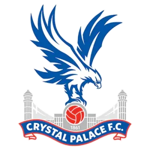 Crystal Palace