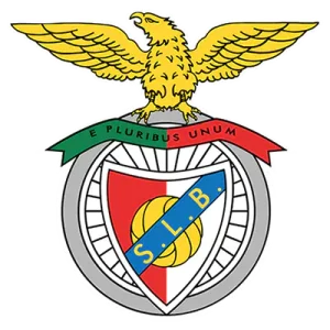 Benfica