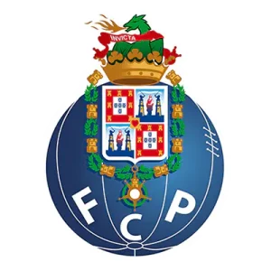 FC Porto
