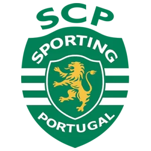 Sporting CP