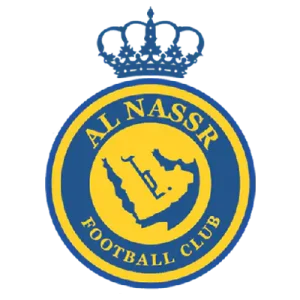 Al Nassr
