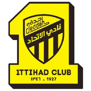Al-Ittihad FC