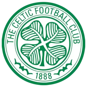 Celtic