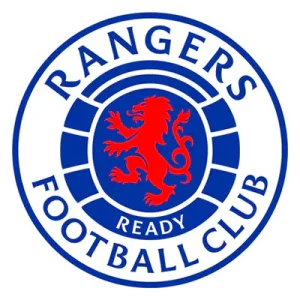 Rangers