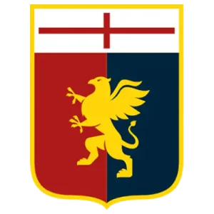 Genoa CFC