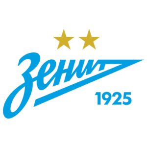 Zenit Saint Petersburg