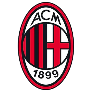 AC Milan