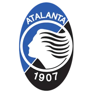 Atalanta