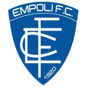 Empoli
