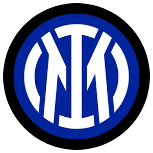 Inter Milan