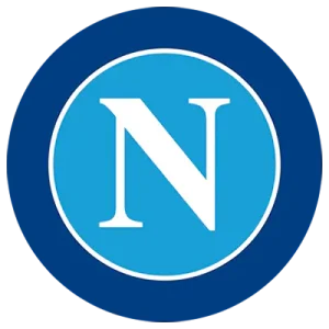 Napoli
