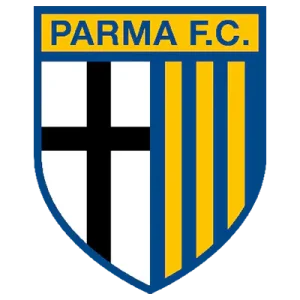 Parma Calcio