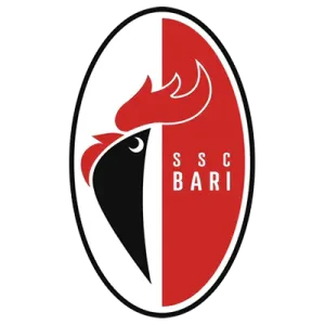 SSC Bari