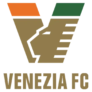 Venezia FC