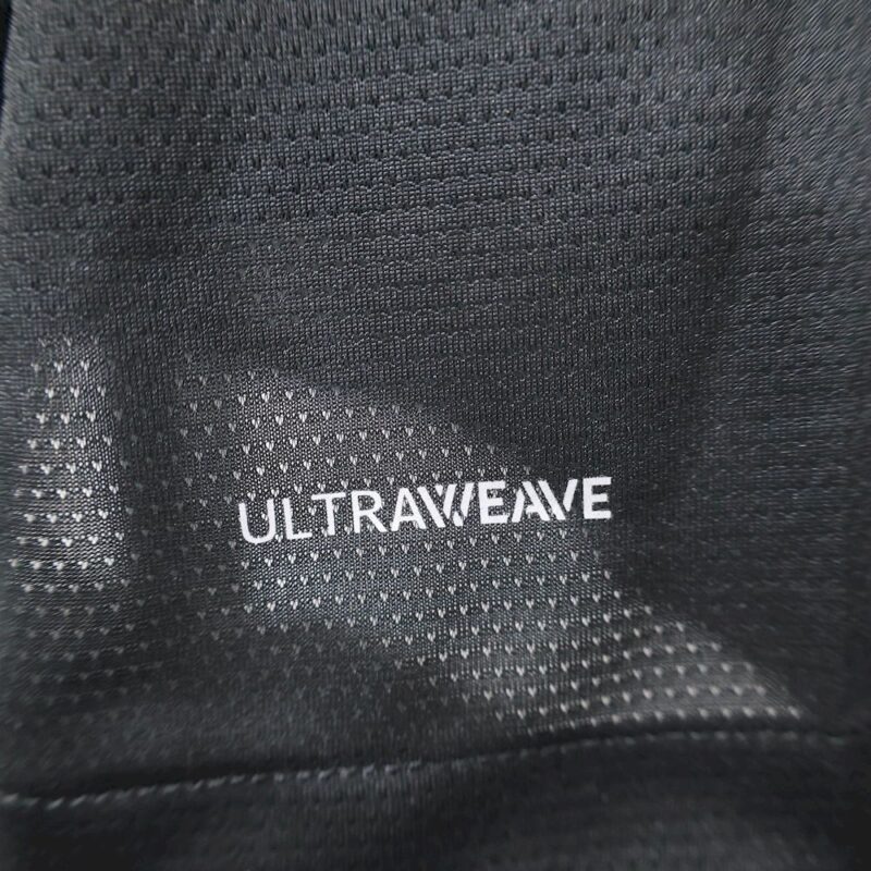 Borussia Dortmund 2025/26 Special Edition Jersey Player Version - Image 10