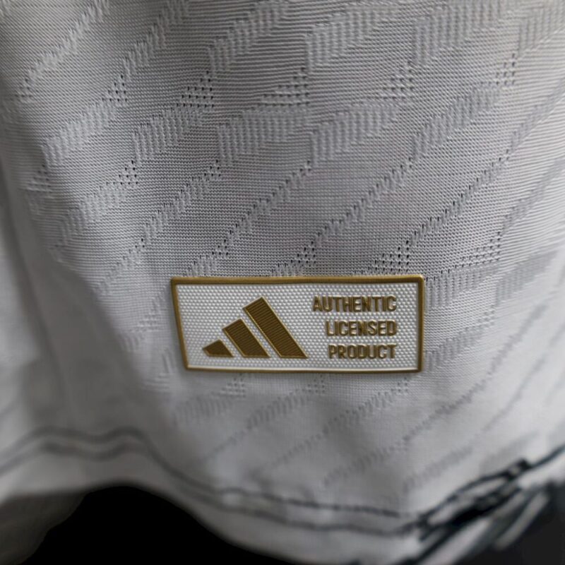 Japan 2025/26 そん ごくう- Jersey Player Version - Image 6