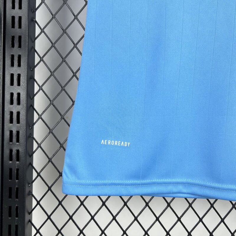 Inter Miami 2025/26 Third Womens Jersey - Image 4