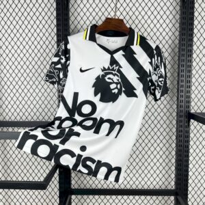 Premier League 2025/26 Anti-Racism Jersey