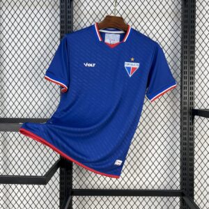 Fortaleza FC 2025/26 Home Jersey