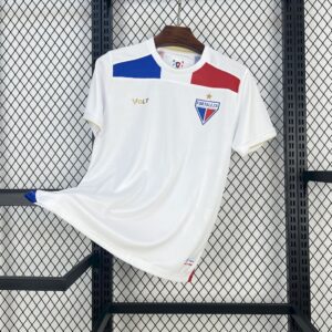 Fortaleza FC 2025/26 Away Jersey