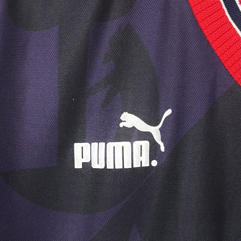 Atletico Madrid 1995/96 Third Retro Jersey - Image 7