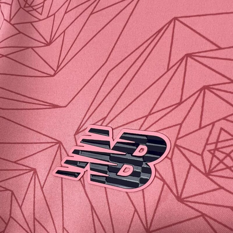 FC Porto 2025/26 Away Jersey - Image 7