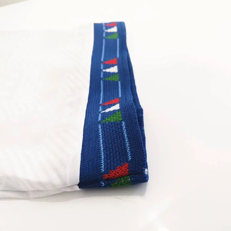 Italy 1994 Away Retro Jersey - Image 4