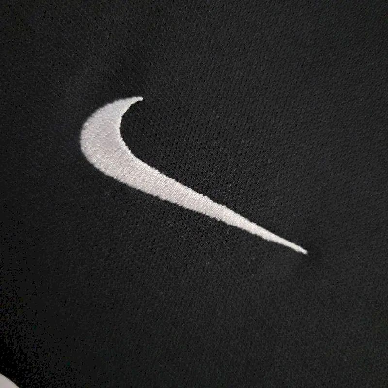 Sporting CP 2024/25 Fourth Kids Kit - Image 5