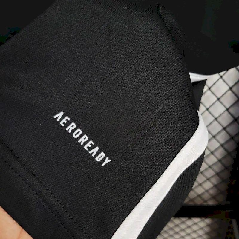 Colo Colo 2024/25 Away Jersey - Image 10