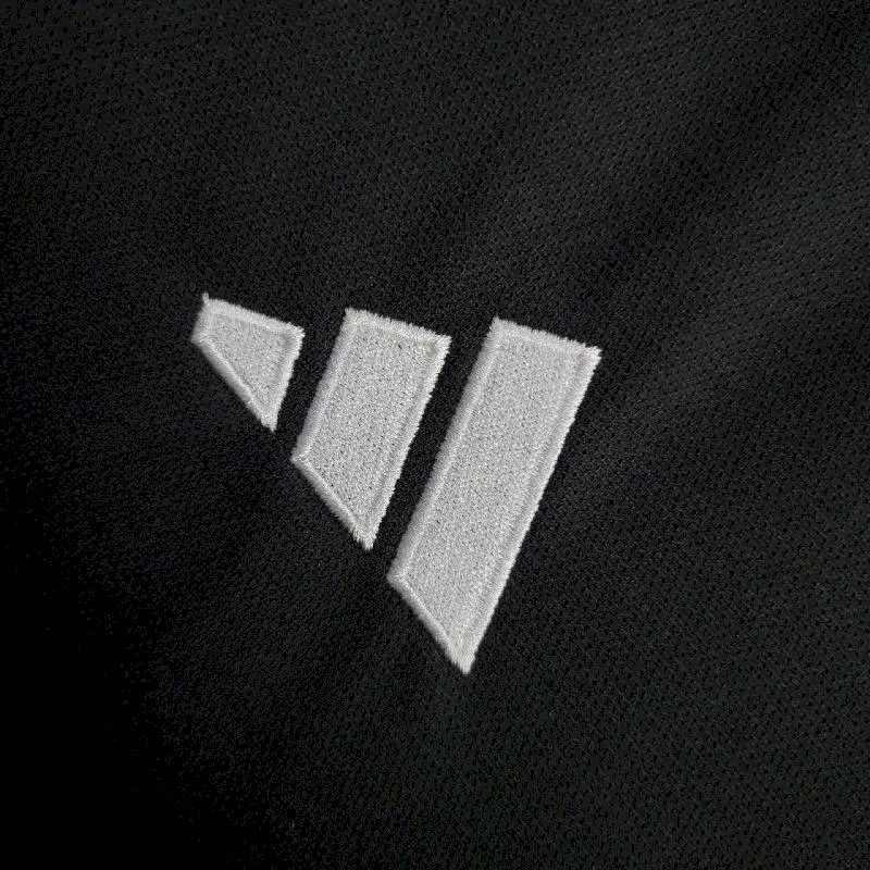 Colo Colo 2024/25 Away Jersey - Image 4