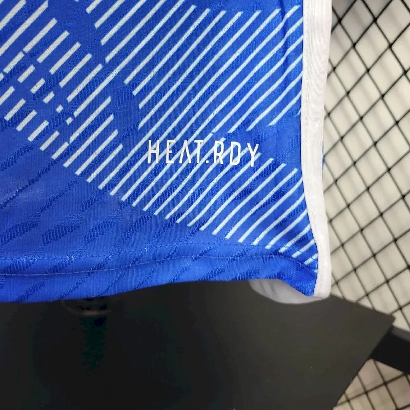 Japan 2024/25 Special Edition Jersey Player Version - Image 3