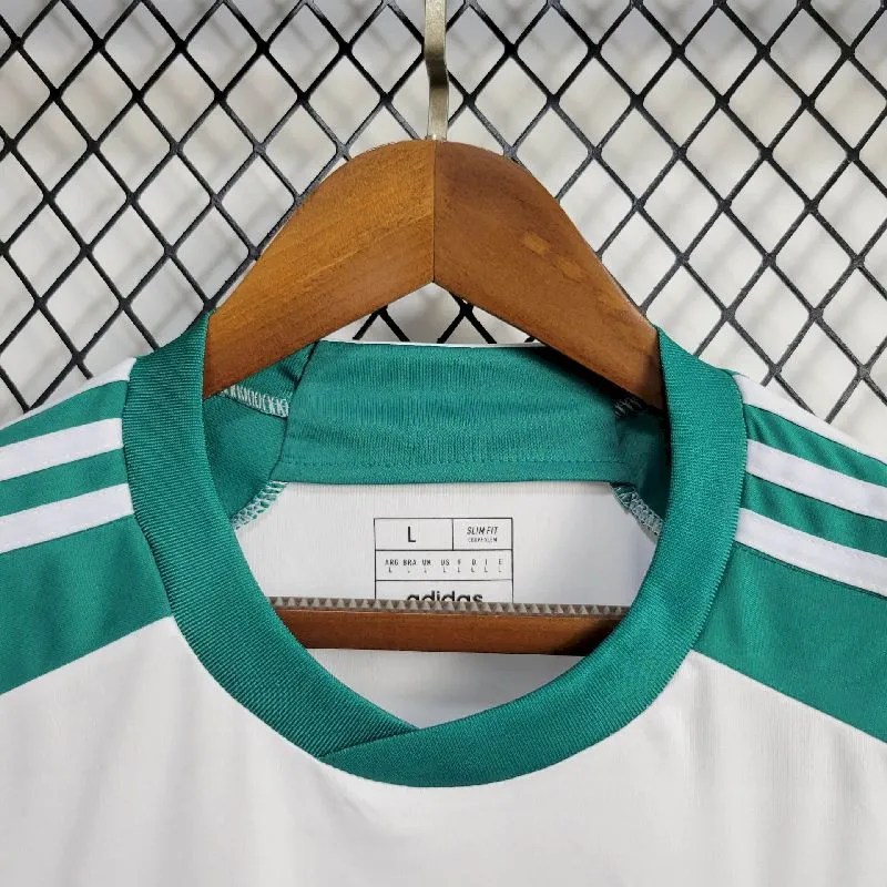 Austin 2024/25 Away Jersey - Image 5