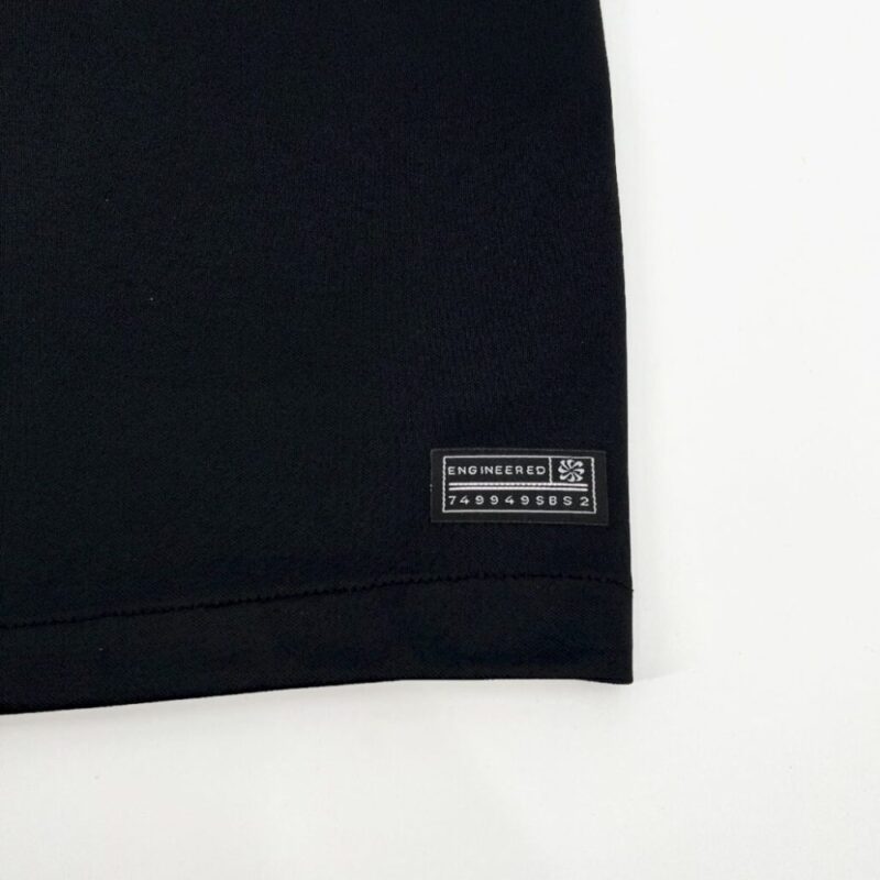 Corinthians 2024/25 Away Jersey - Image 6