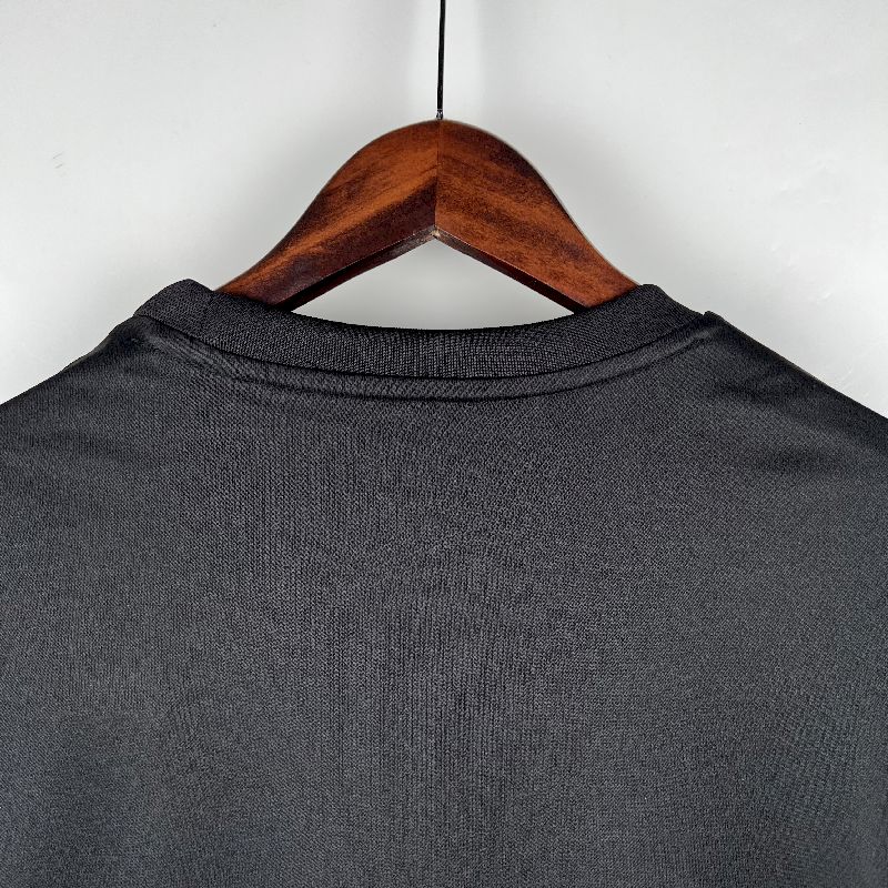 Universidad De Chile 2024/25 Special Edition Jersey - Image 8