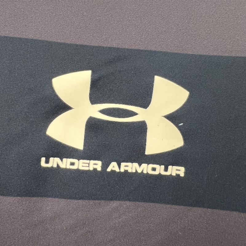 Club Deportivo Universidad Catolica 2024/25 Fourth Away Jersey - Image 6