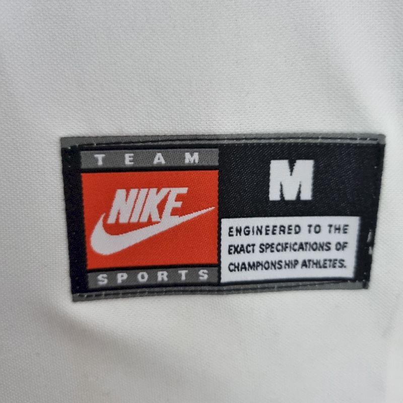 Colo Colo 1999 Home Retro Jersey - Image 6