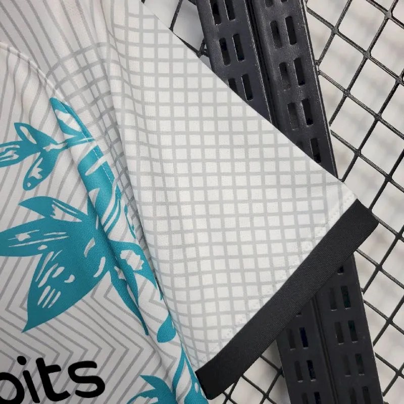 Inter Milan 2024/25 Special Edition Jersey - Image 7