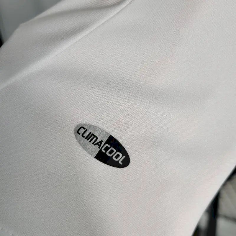 AC Milan 2007/08 Away Retro Jersey - Image 10