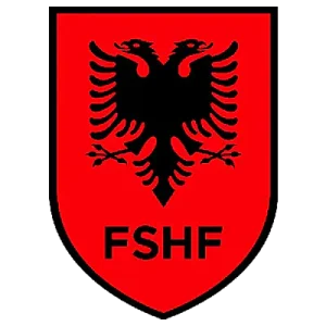 Albania