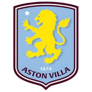 Aston Villa