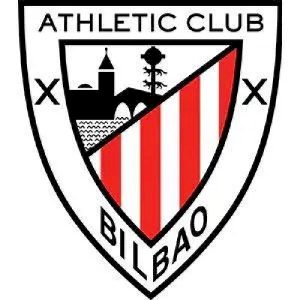 Athletic Bilbao