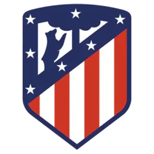 Atletico Madrid