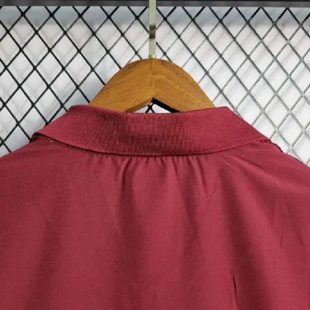 Arsenal 2005/06 Home Retro Jersey - Image 8