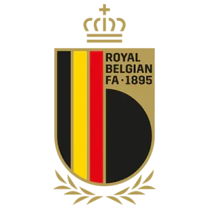 Belgium