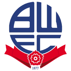 Bolton Wanderers
