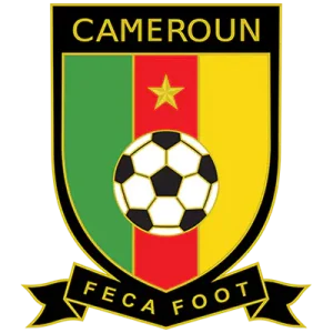 Cameroon