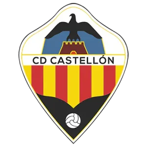 CD Castellon
