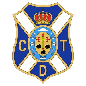 CD Tenerife