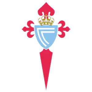 Celta de Vigo