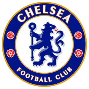 Chelsea